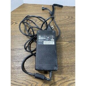 HP 5189-2785 SADP-230AB D AC Power Adapter Charger 19V 12.2A GENUINE